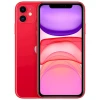 Смартфон Apple iPhone 11 4GB/128GB Red