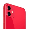 Смартфон Apple iPhone 11 4GB/128GB Red