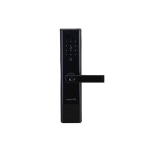 Biometrik qapı kilidi Imou ASL-K2C-H(W)-B