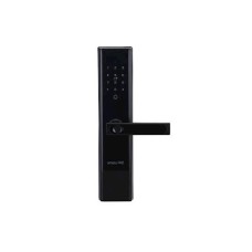 Biometrik qapı kilidi Imou ASL-K2C-H(W)-B