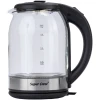 Электрочайник Super Crest SCT-4031 Электрочайник Super Crest SCT-4031