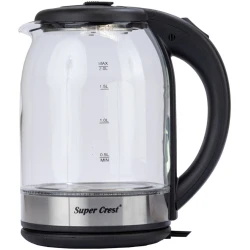 Электрочайник Super Crest SCT-4031