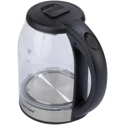 Электрочайник Super Crest SCT-4031