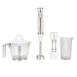 Блендер Wooner HBW1700GW