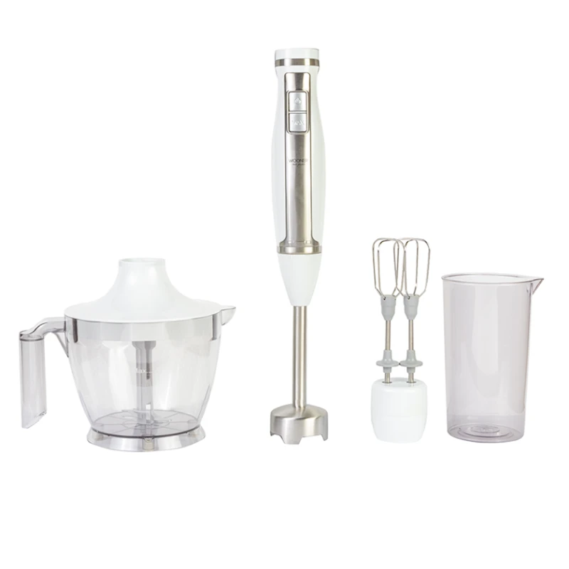 Блендер Wooner HBW1700GW Блендер Wooner HBW1700GW