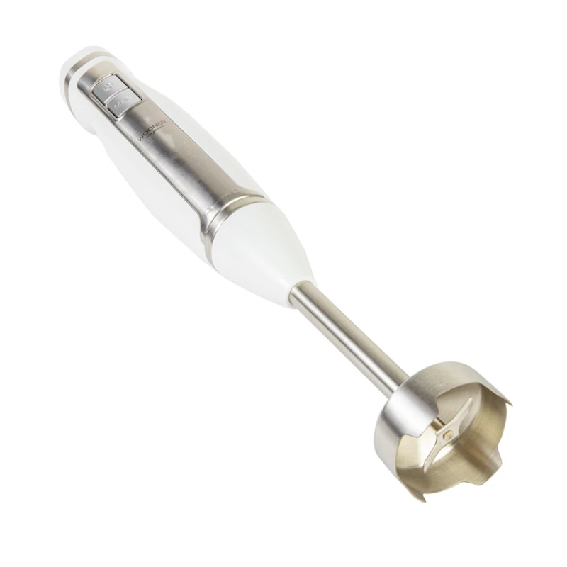 Блендер Wooner HBW1700GW Блендер Wooner HBW1700GW