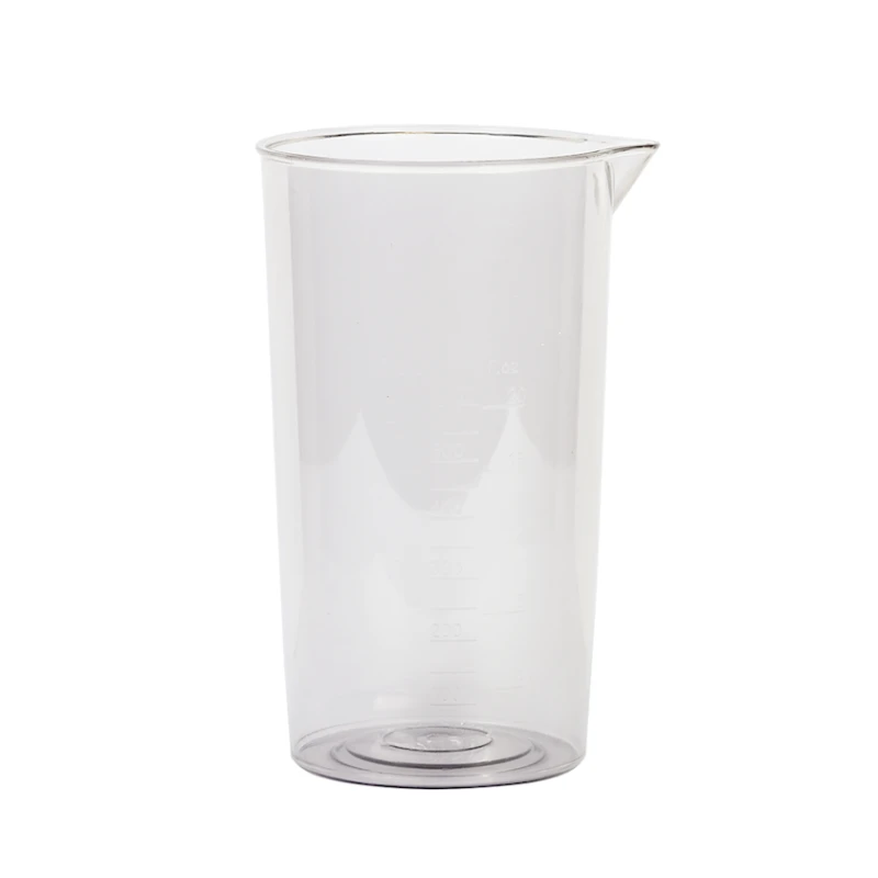 Блендер Wooner HBW1700GW Блендер Wooner HBW1700GW