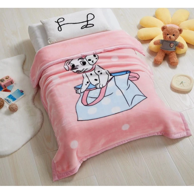 Детский плед Arya SHA-00005962, бамбук, разноцветный, 130x105 см Детский плед Arya SHA-00005962, бамбук, разноцветный, 130x105 см