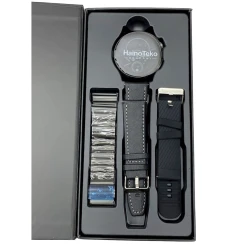 Умные часы Haino Teko RW-34