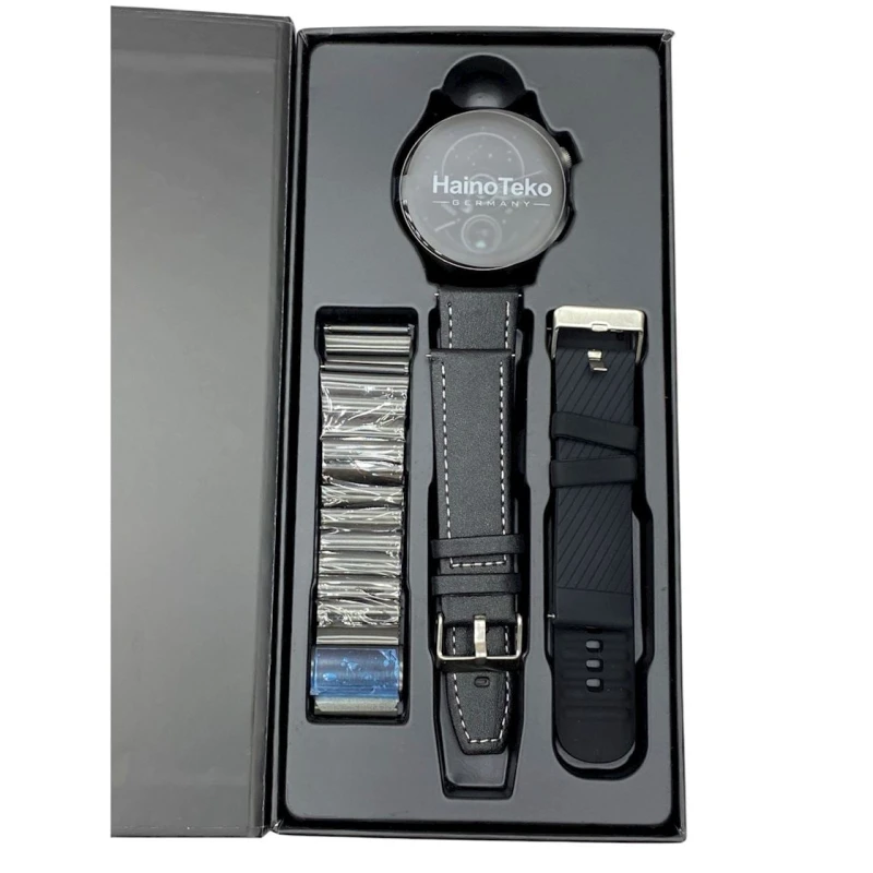 Умные часы Haino Teko RW-34