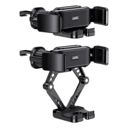 Автомобильный держатель Kakusiga KSC-1156