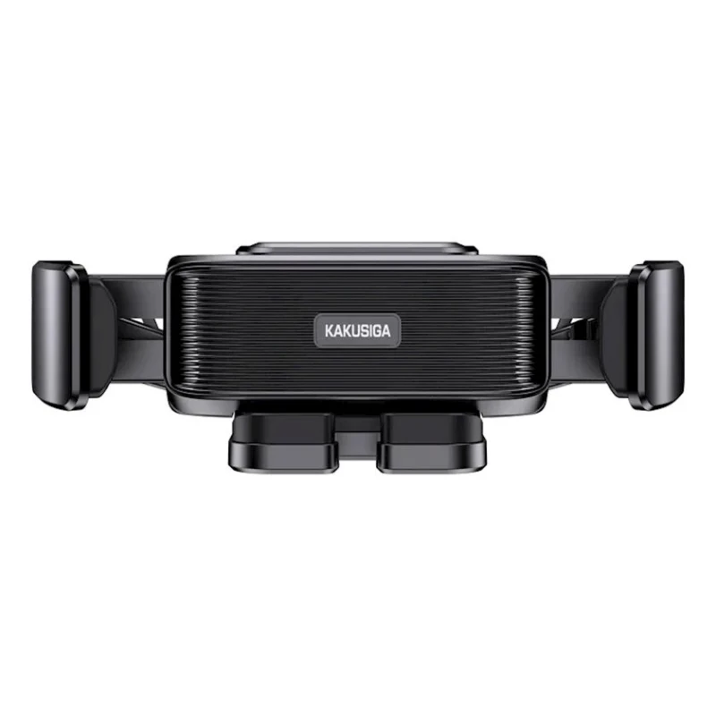 Автомобильный держатель Kakusiga KSC-1156 Автомобильный держатель Kakusiga KSC-1156