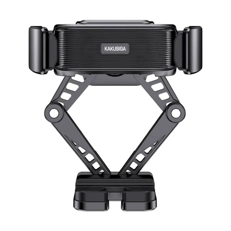 Автомобильный держатель Kakusiga KSC-1156 Автомобильный держатель Kakusiga KSC-1156