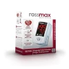 Пульсоксиметр Rossmax SB100