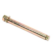 Anker boltu TM.00734 10x150x120 mm