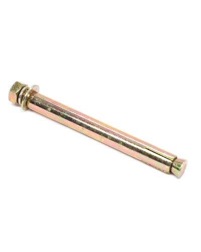 Anker boltu TM.00734 10x150x120 mm