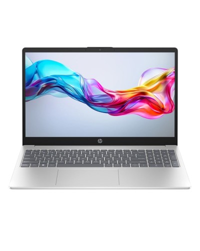 Notbuk HP 15-fd0460nia - B02XJEA