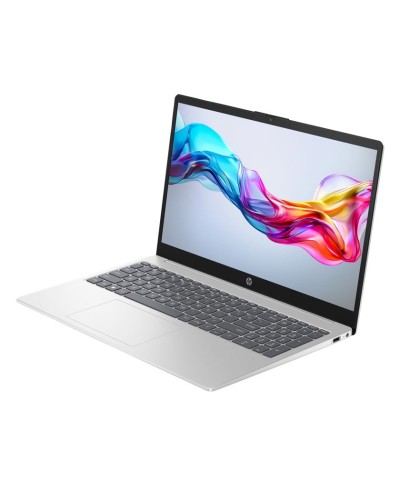Notbuk HP 15-fd0460nia - B02XJEA
