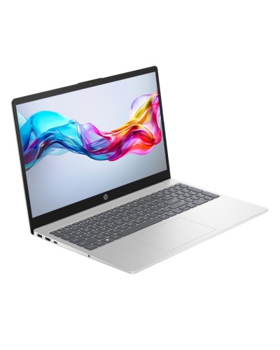 Notbuk HP 15-fd0460nia - B02XJEA