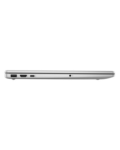 Notbuk HP 15-fd0460nia - B02XJEA