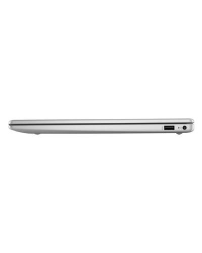 Notbuk HP 15-fd0460nia - B02XJEA