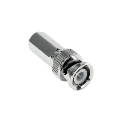 Konnektor BNC CC5100-2