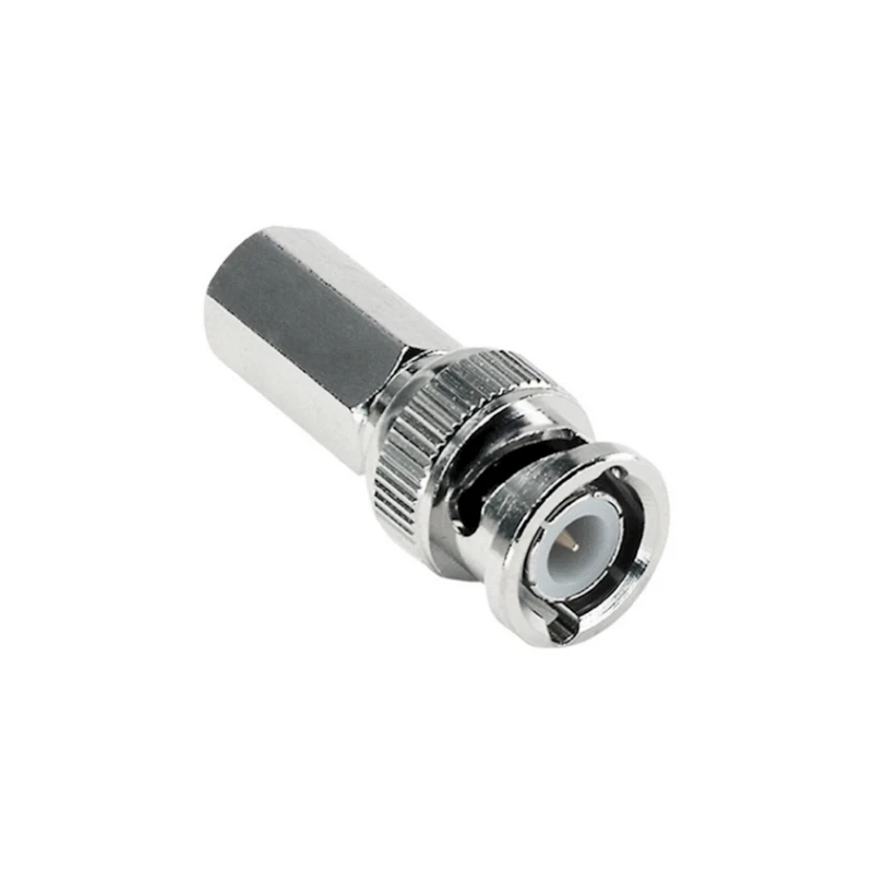 Konnektor BNC CC5100-2