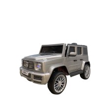 Детский автомобиль Galendewagen