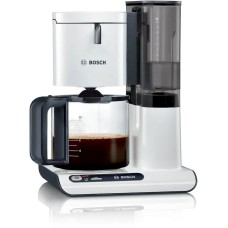 Qəhvəbişirən Bosch Styline TKA8011
