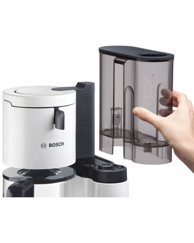 Qəhvəbişirən Bosch Styline TKA8011