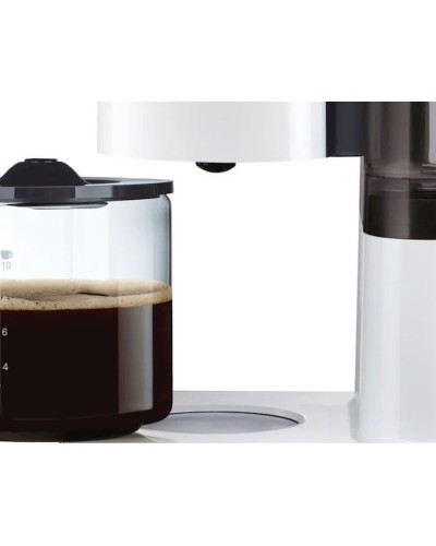 Qəhvəbişirən Bosch Styline TKA8011