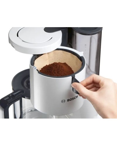 Qəhvəbişirən Bosch Styline TKA8011