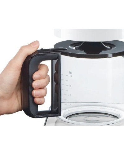 Qəhvəbişirən Bosch Styline TKA8011