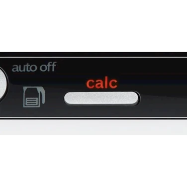 Кофеварка Bosch Styline TKA8011