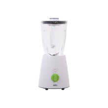 Blender Braun 4186-JB3060WH