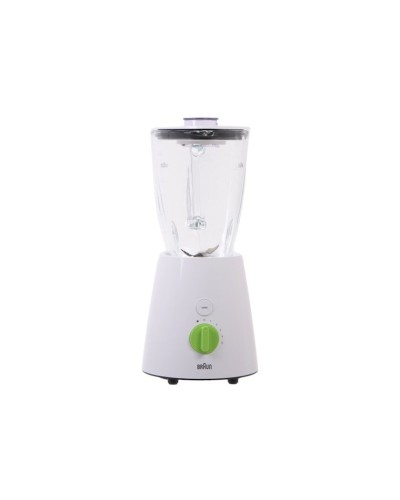 Blender Braun 4186-JB3060WH