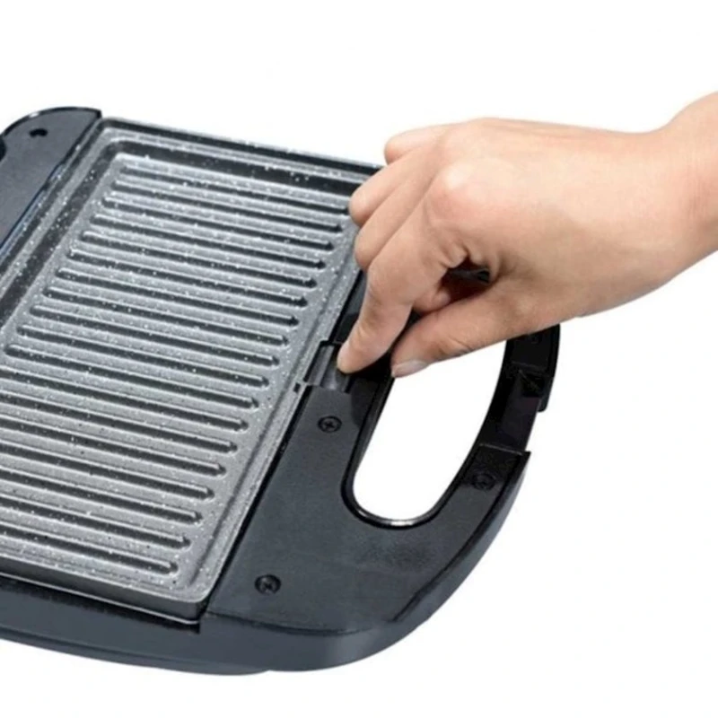 Сэндвичница Lexical LSM-2532 3 in 1 Сэндвичница Lexical LSM-2532 3 in 1