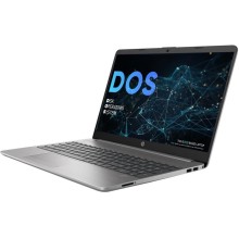 Notbuk HP 250 G9 - 250 G9