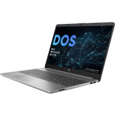 Notbuk HP 250 G9 - 250 G9
