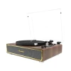 Проигрыватель виниловых пластинок Vintage MusicLovers Проигрыватель виниловых пластинок Vintage MusicLovers