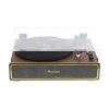 Проигрыватель виниловых пластинок Vintage MusicLovers Проигрыватель виниловых пластинок Vintage MusicLovers