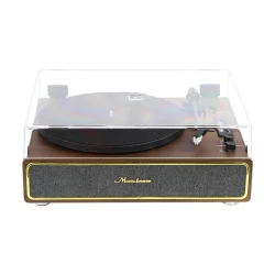 Vinil plastin pleyeri Vintage MusicLovers Vinil plastin pleyeri Vintage MusicLovers