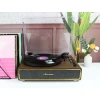 Проигрыватель виниловых пластинок Vintage MusicLovers Проигрыватель виниловых пластинок Vintage MusicLovers