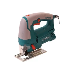 Электролобзик Total TS 206806 650 W