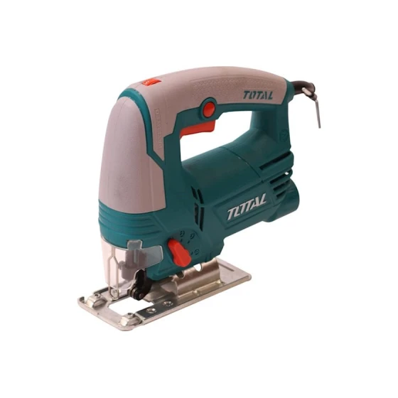 Электролобзик Total TS 206806 650 W