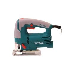 Электролобзик Total TS 206806 650 W