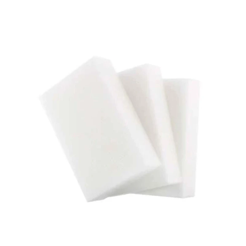 Набор губок для чистки Domol Magic, 6 шт Набор губок для чистки Domol Magic, 6 шт