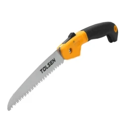 Bağ mişarı Tolsen 31014, 180 mm