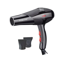 Фен Sokany SK-3890