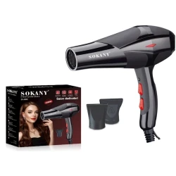 Фен Sokany SK-3890